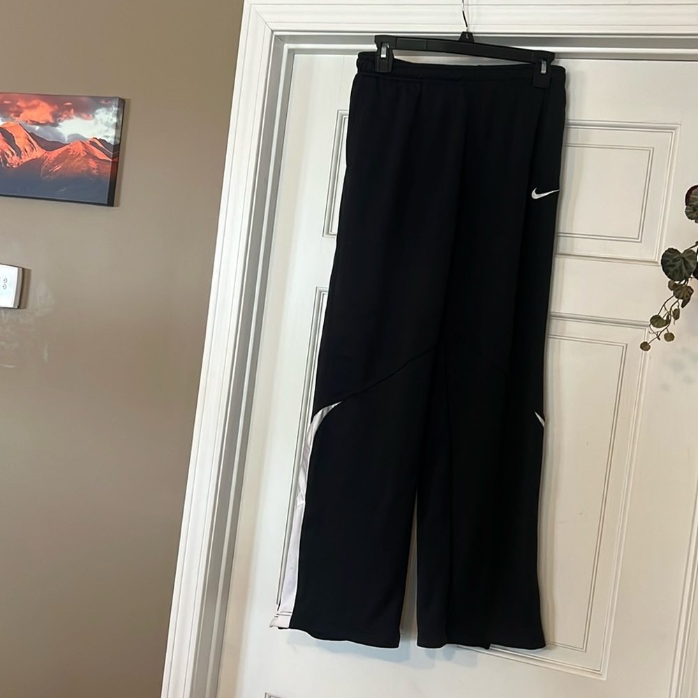 Nike Track Pants